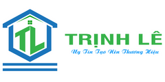 Vật Liệu Xây Dựng Trịnh Lê